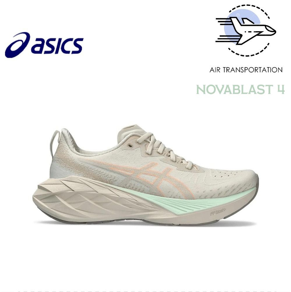 Кроссовки ASICS Court FF 3 Novak #1