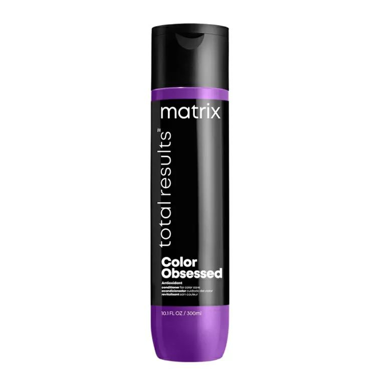MATRIX Total Results Color Obsessed Conditioner, Кондиционер для защиты ...