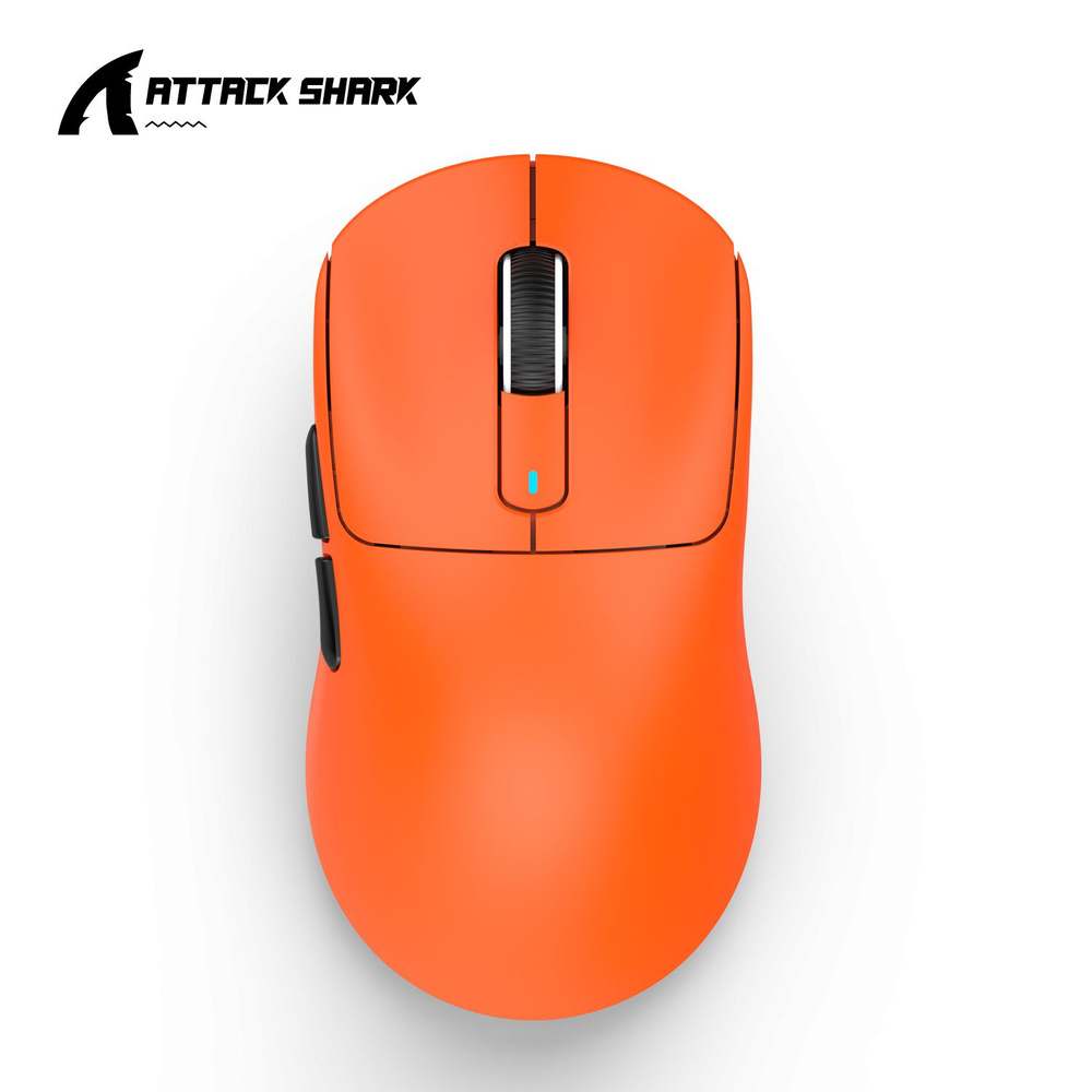 Attack shark x3 rgb по. Attack shark x3 paw3395. Attack shark x3 paw3395. Софт для мышь attack shark x3. Attack shark x3 paw3395.