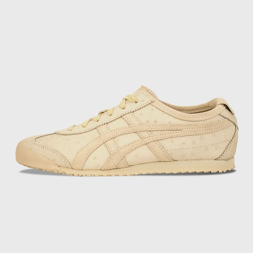 Кроссовки Onitsuka Tiger #1