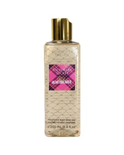 Гель для душа Victoria's Secret Bombshell 250ml #1