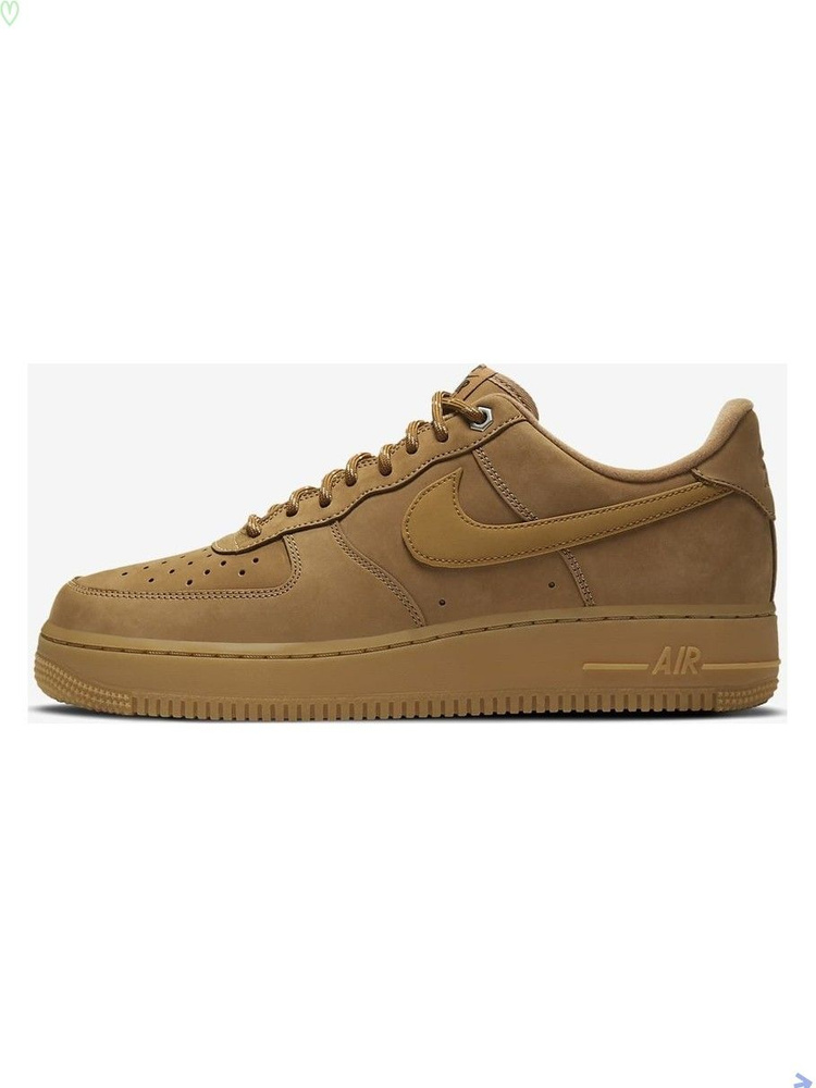 Кроссовки Nike Air Force 1 #1