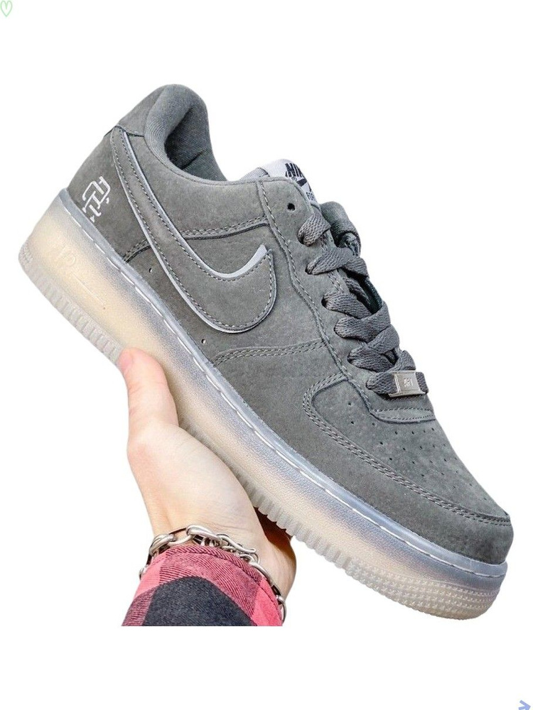 Кроссовки Nike Air Force 1 #1