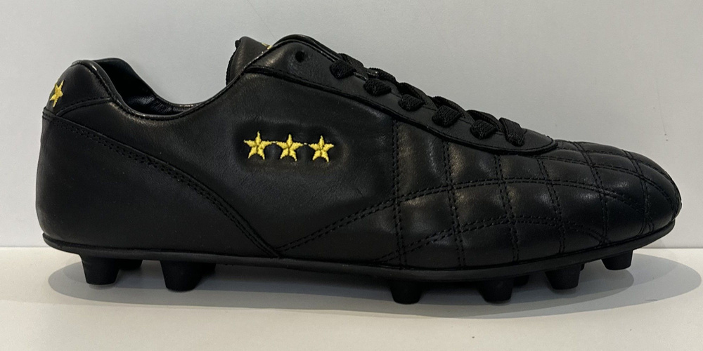 Бутсы Pantofola D'Oro #1