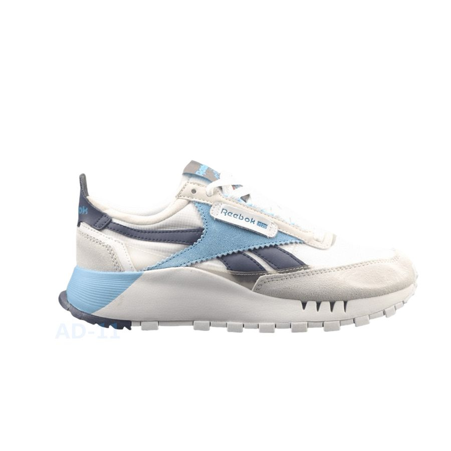 Кроссовки Reebok Royal Ec Ride 4 #1