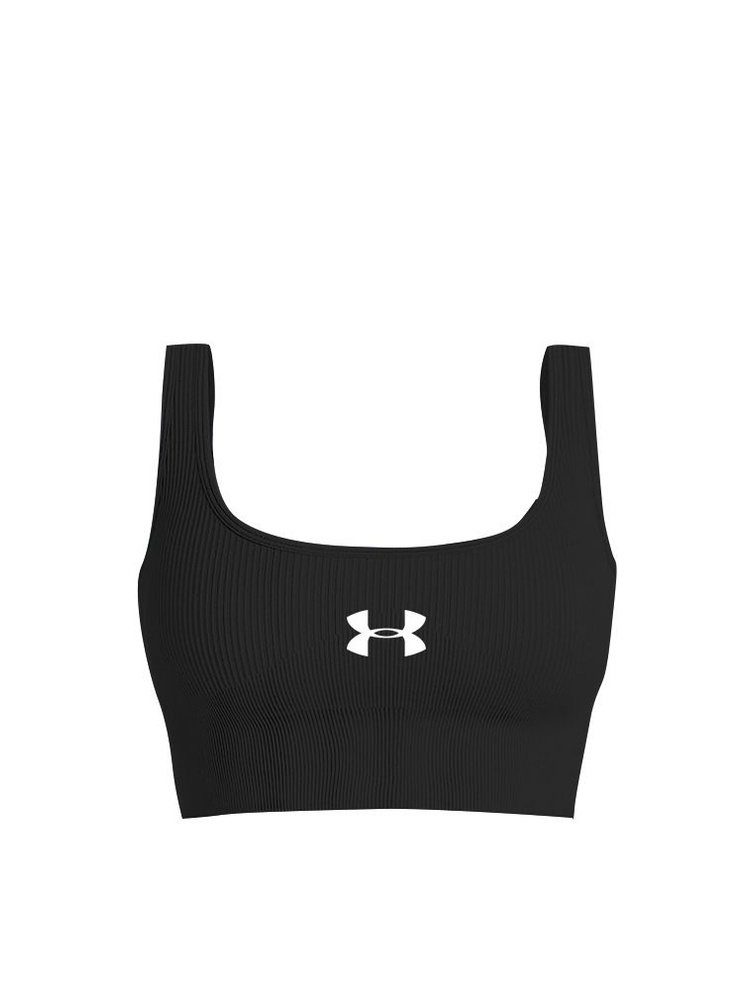 Топ-бра Under Armour #1