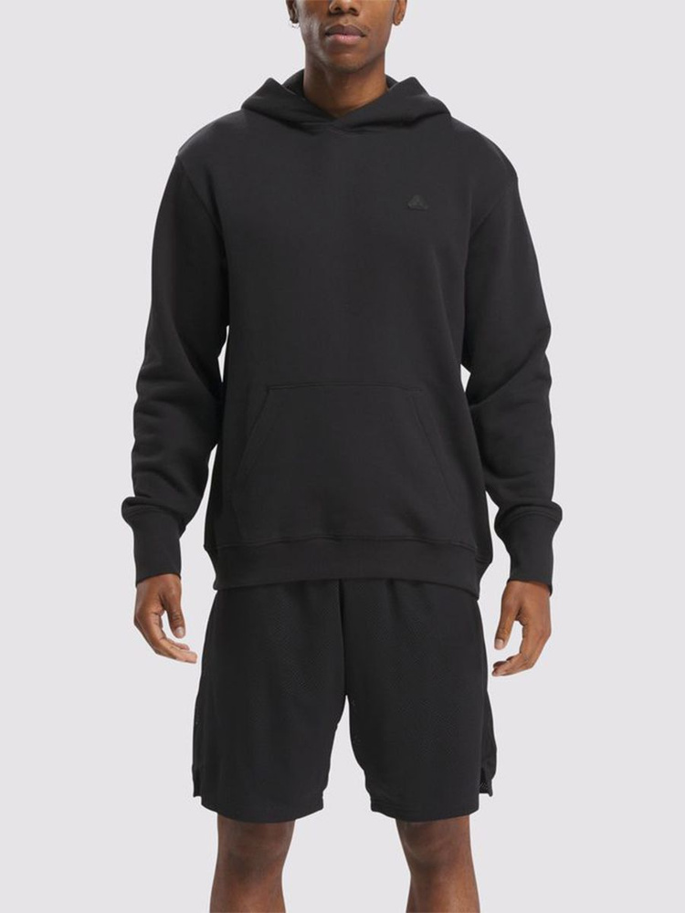 Худи Reebok ATR HOOPWEAR HOODIE #1