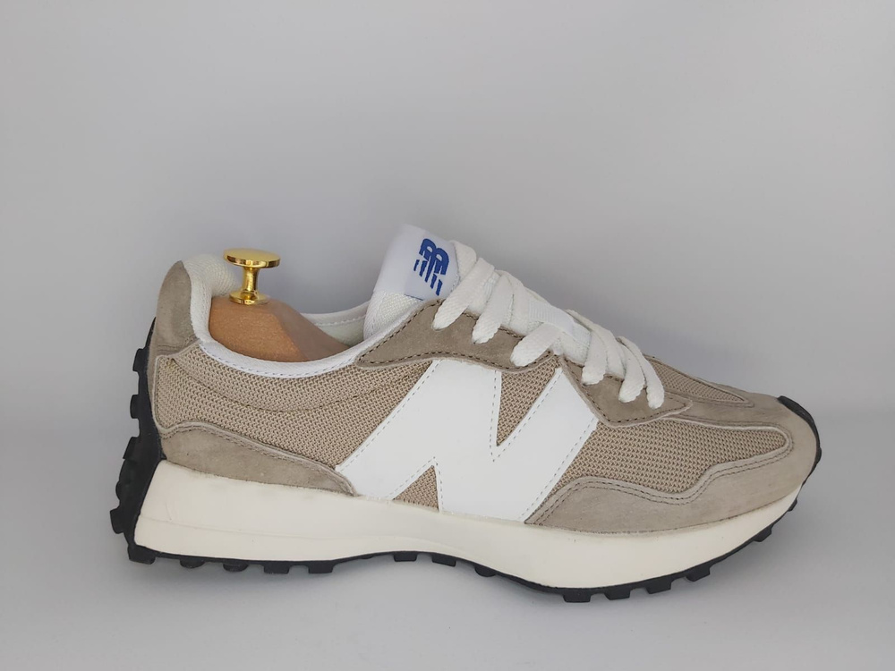 Кроссовки New Balance Original #1