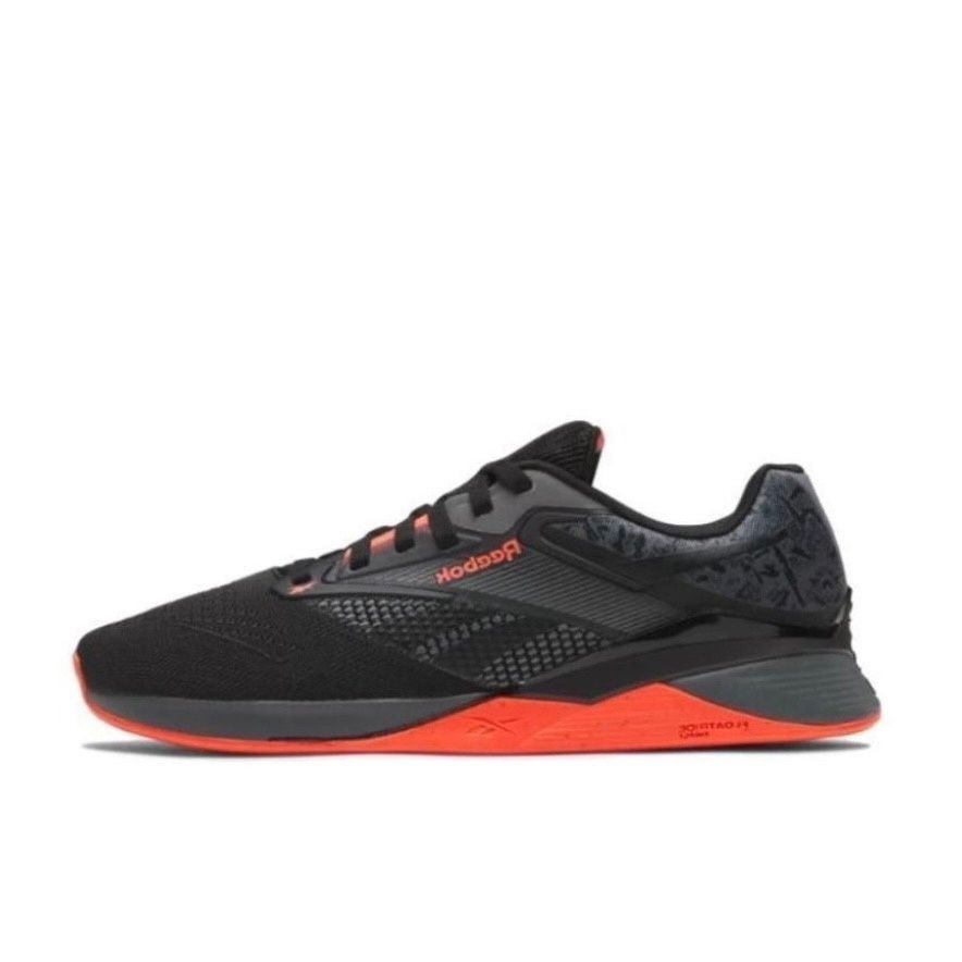 Кроссовки Reebok Crossfit Nano #1