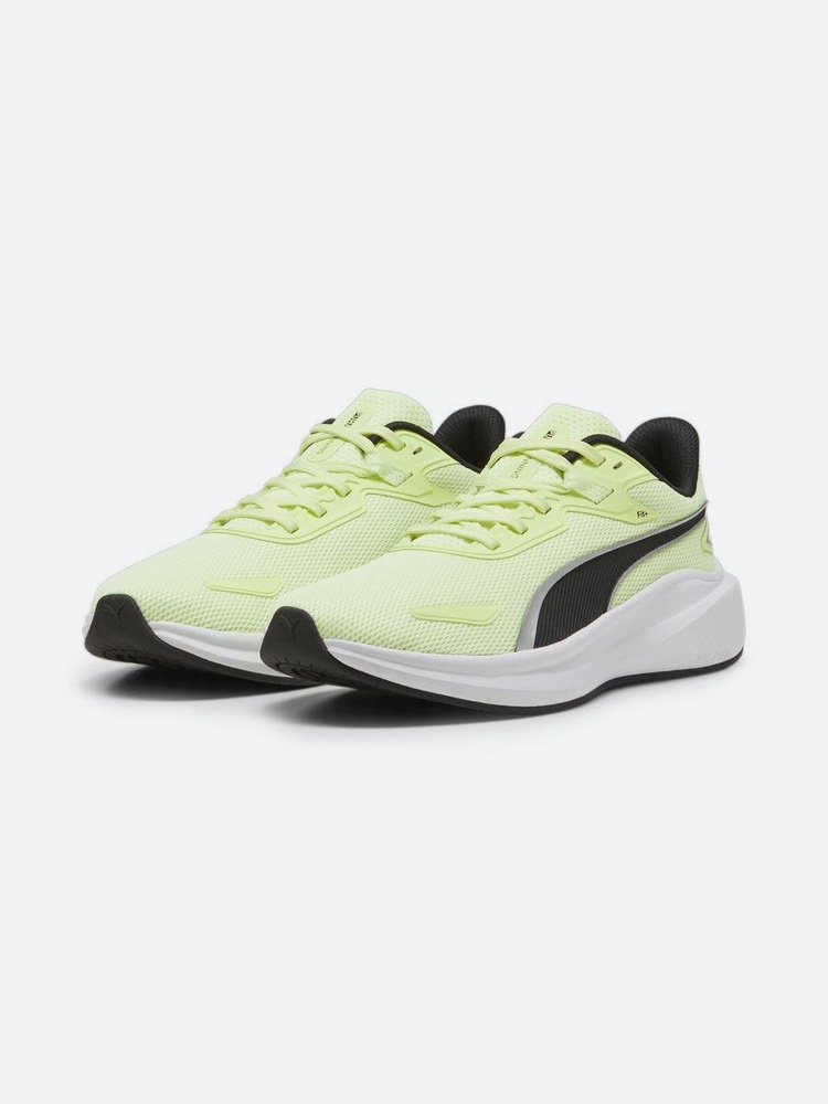 Кроссовки PUMA Skyrocket Lite #1