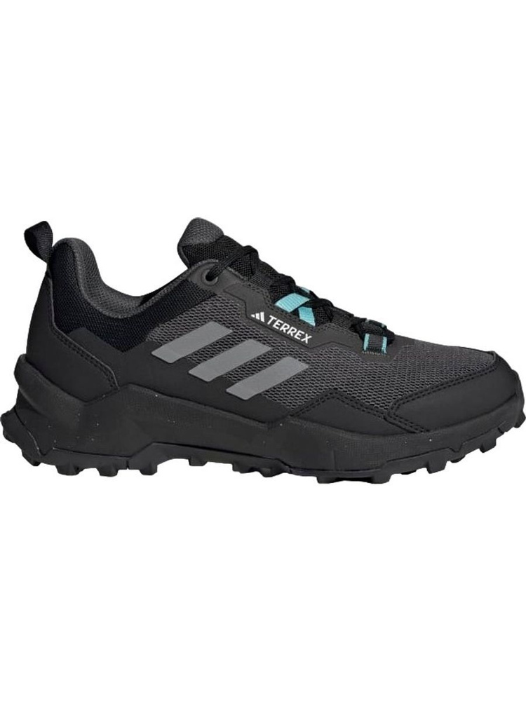 Кроссовки adidas Terrex Ax4 #1