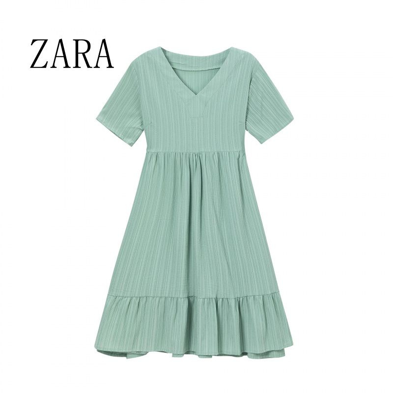 Платье Zara #1