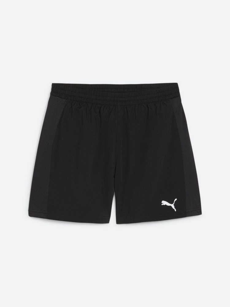 Шорты PUMA Run Favorite Velocity 5" Short M #1