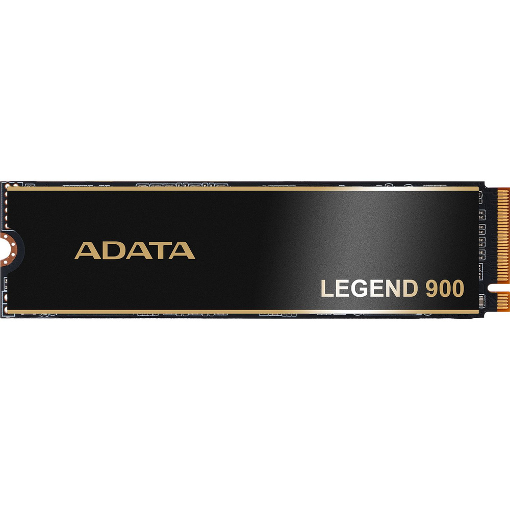 ADATA 1 ТБ Внутренний SSD-диск Legend 900 (SLEG-900-1TCS) #1