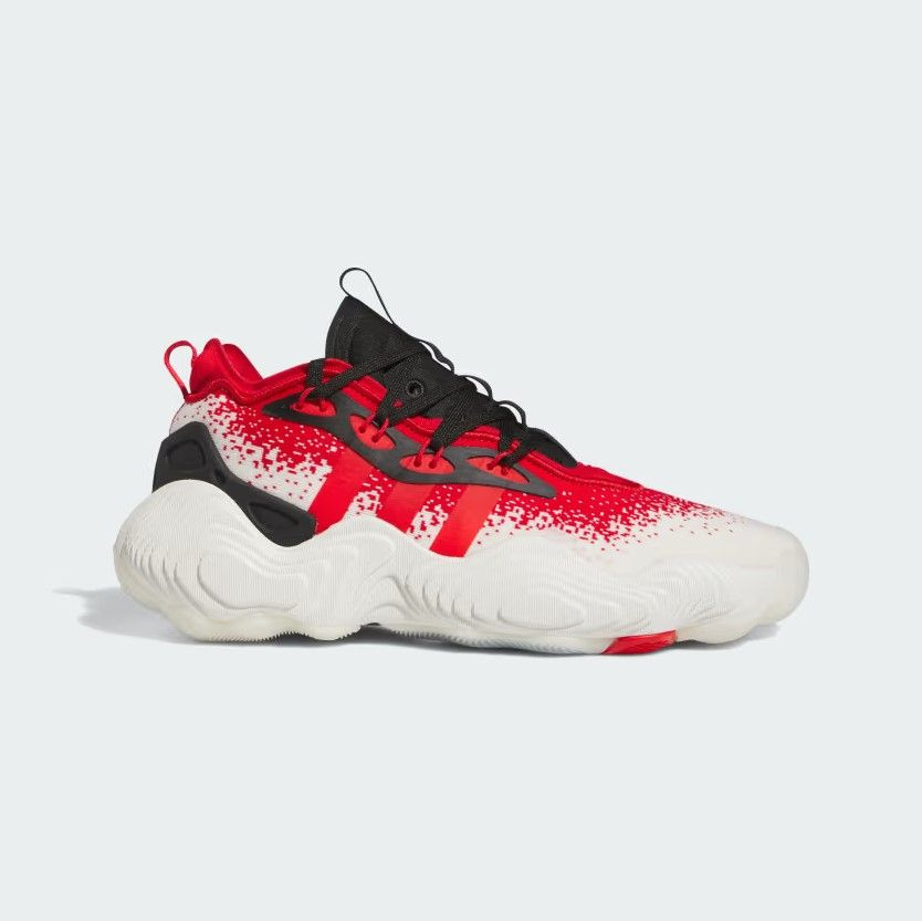 Кроссовки adidas Trae Young 3.0 #1