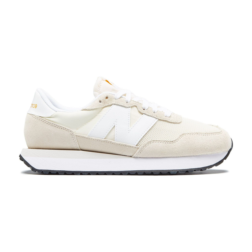 Кроссовки New Balance #1