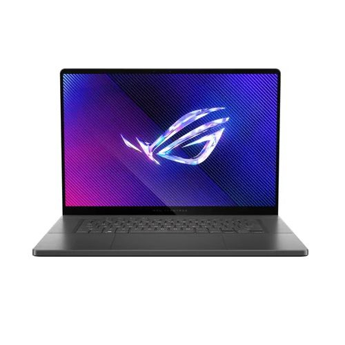 ASUS ROG Zephyrus G16 GU605MY-QR111W OLED 2.5K (2560x1600) Игровой ноутбук 16", Intel Core Ultra 9 185H, #1