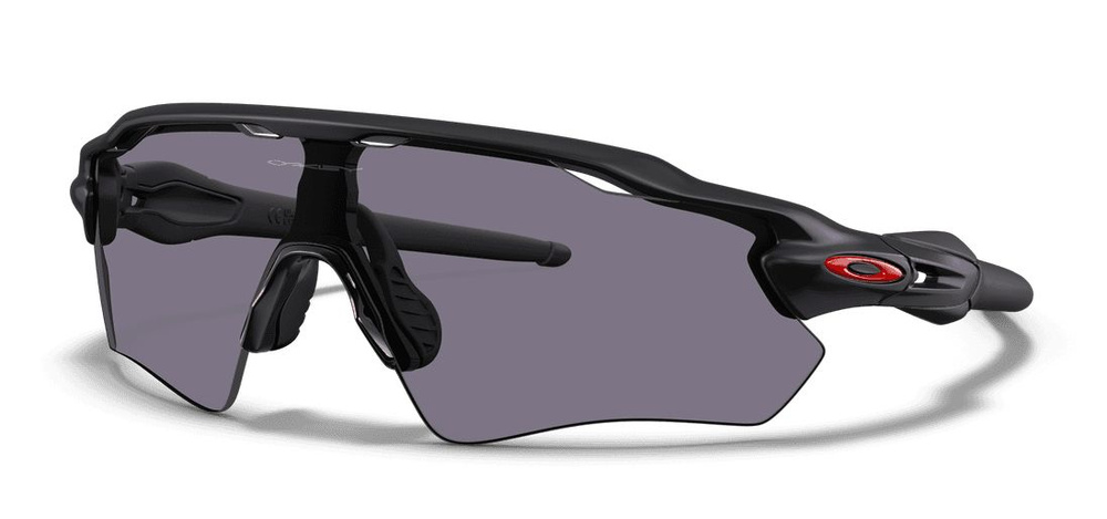 Oakley Очки спортивные #1