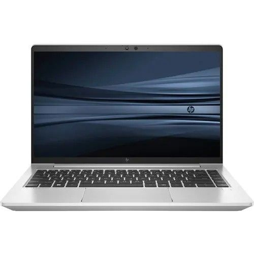 HP 640  G9 (9B995EA) Ноутбук 14", RAM 8 ГБ, Без системы, (9B995EA) #1