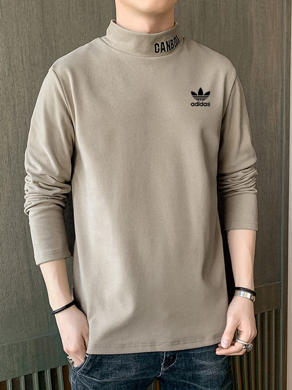 Толстовка adidas Sportswear #1