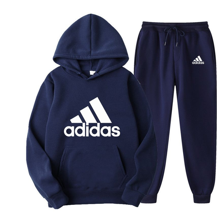 Комплект верхней одежды adidas #1