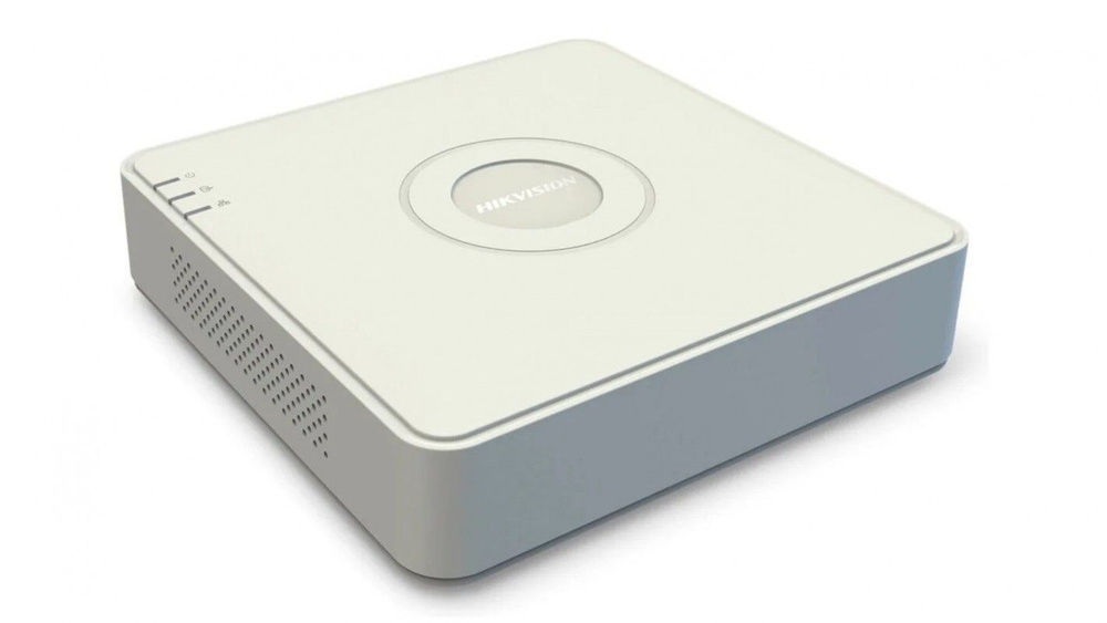 Nvr ds-7108ni-q1. Видеорегистратор ds 7108ni q1. Hikvision ds-7108ni-q1/m(c). Видеорегистратор ds 7108ni q1. Ds-7108ni-q1/8p.