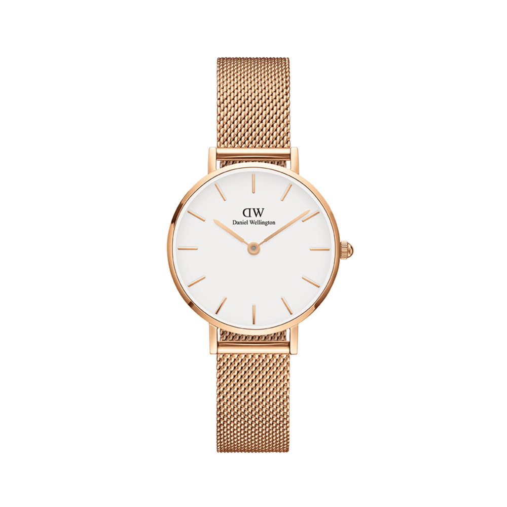 Daniel Wellington Часы наручные Кварцевые DW00100163，32 мм #1