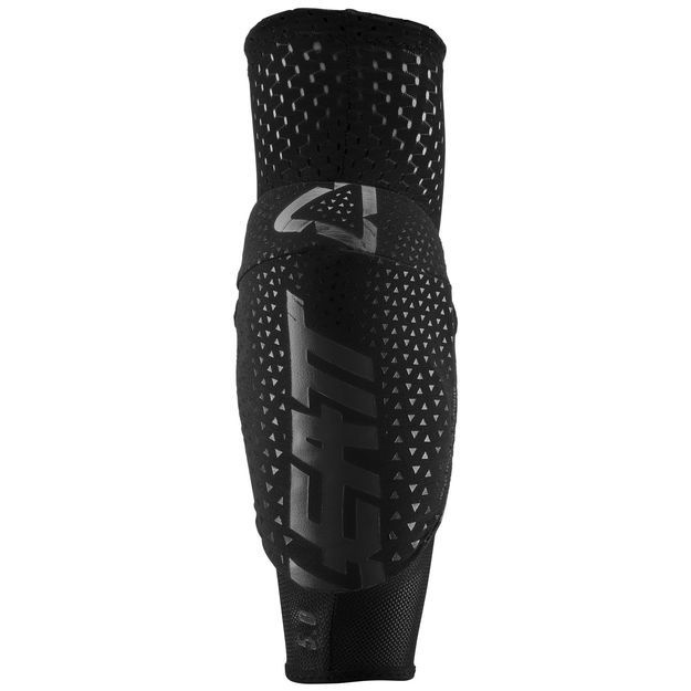 Налокотники Leatt 3DF 5.0 Elbow Guard 2024 #1