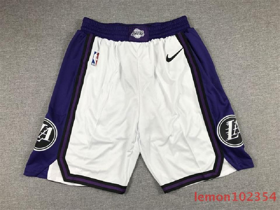 Шорты NBA Sportswear Shorts #1