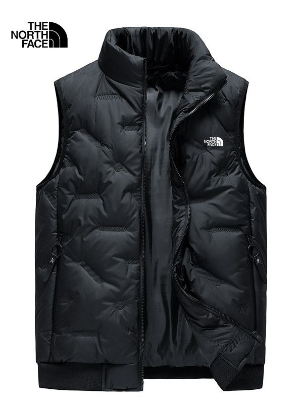 Жилет The North Face #1