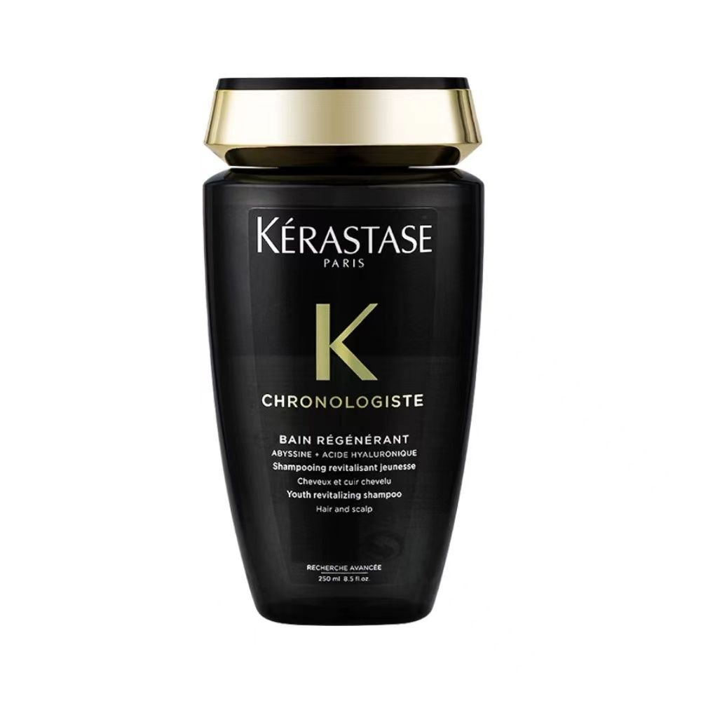 Kerastase Шампунь для волос, 250 мл #1