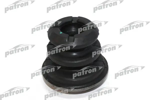 Отбойник амортизатора PATRON PSE6281 #1