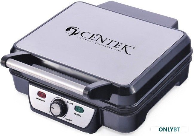 Электрогриль Centek CT-1463 #1