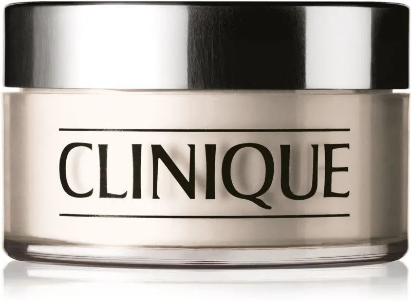 Пудра Clinique Blended Face Powder 25 мл #1