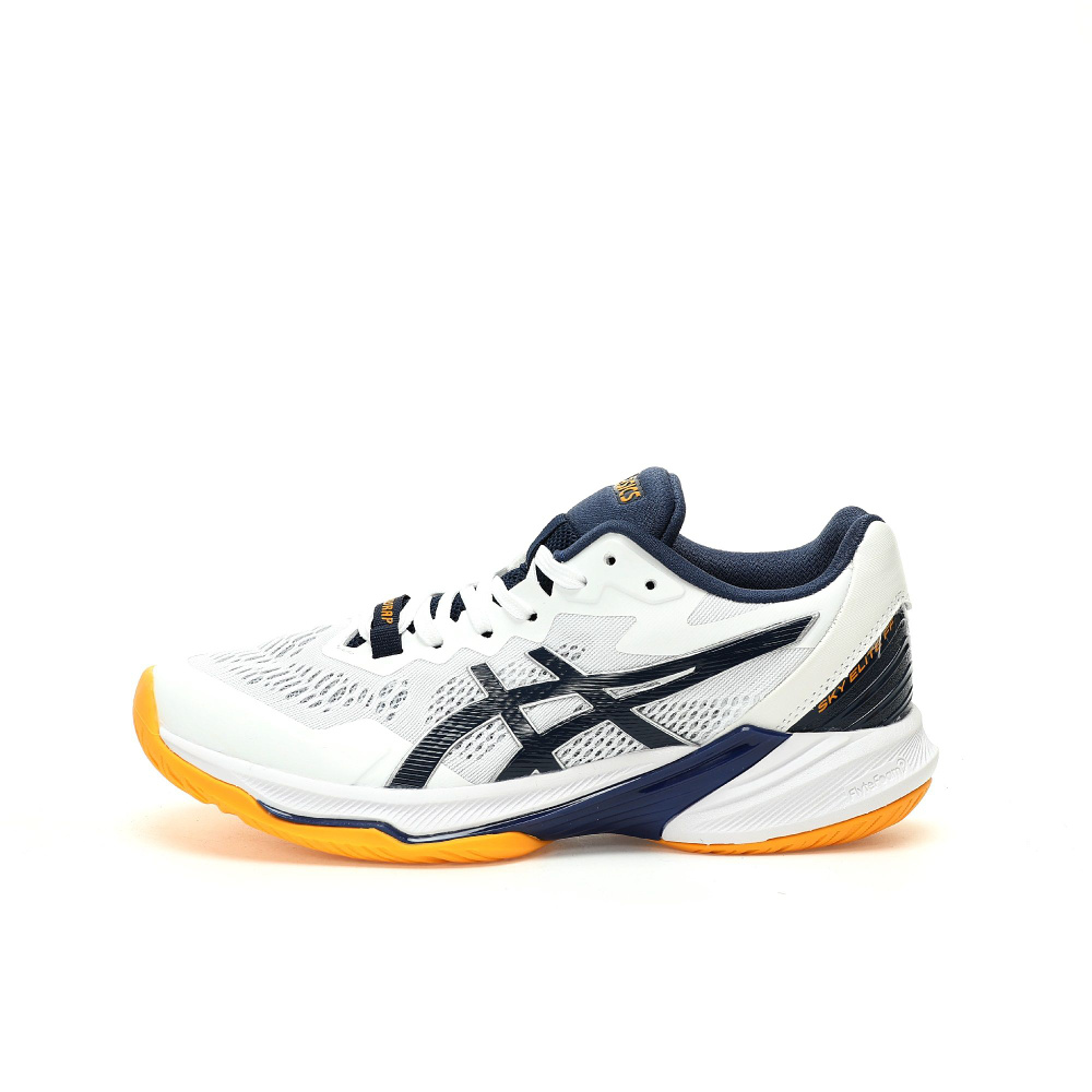 Кроссовки ASICS #1