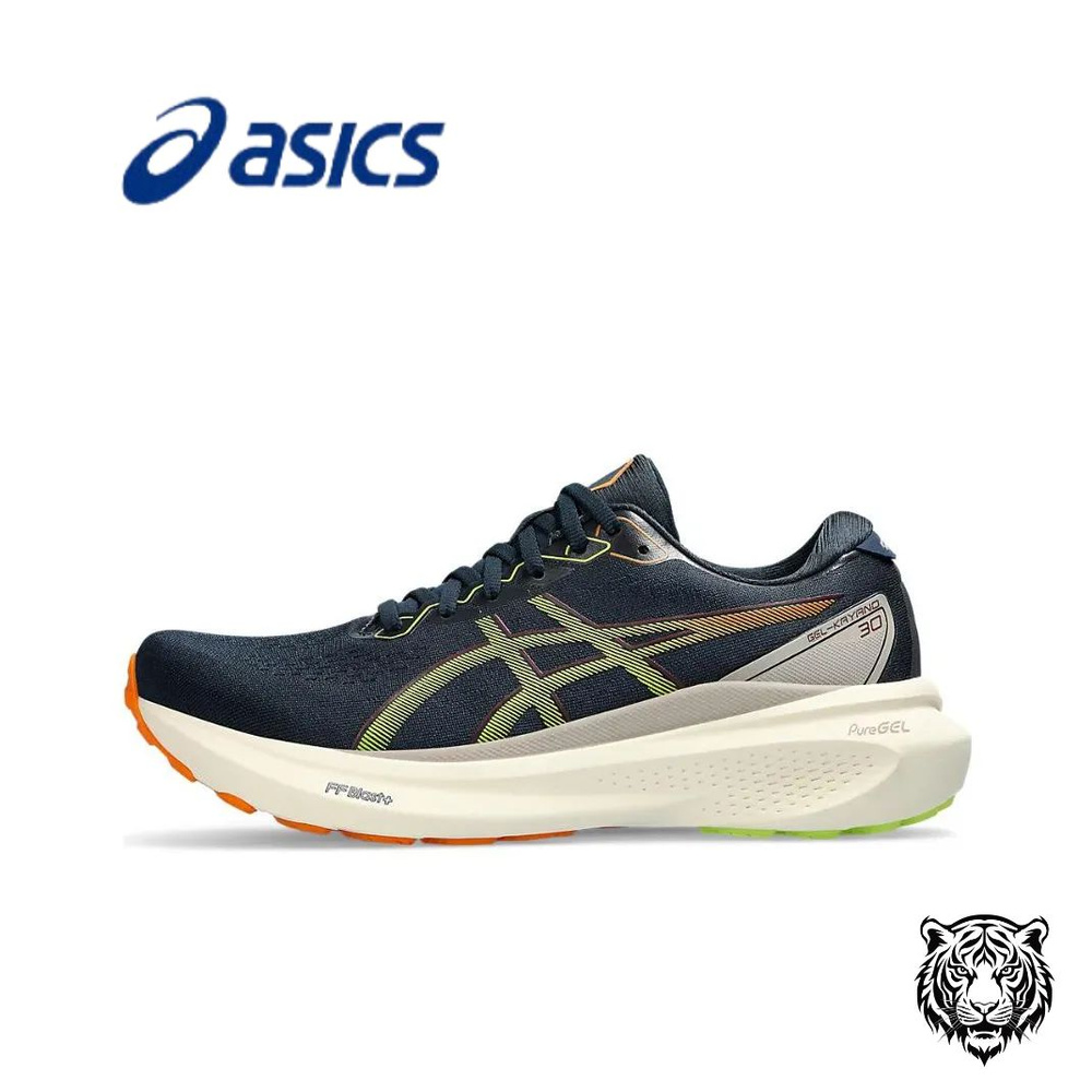 Кроссовки ASICS Gel-Kayano 30 #1