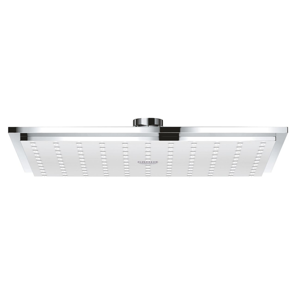 Верхний душ GROHE Rainshower Allure 230 (1 режим), хром (27479000) #1