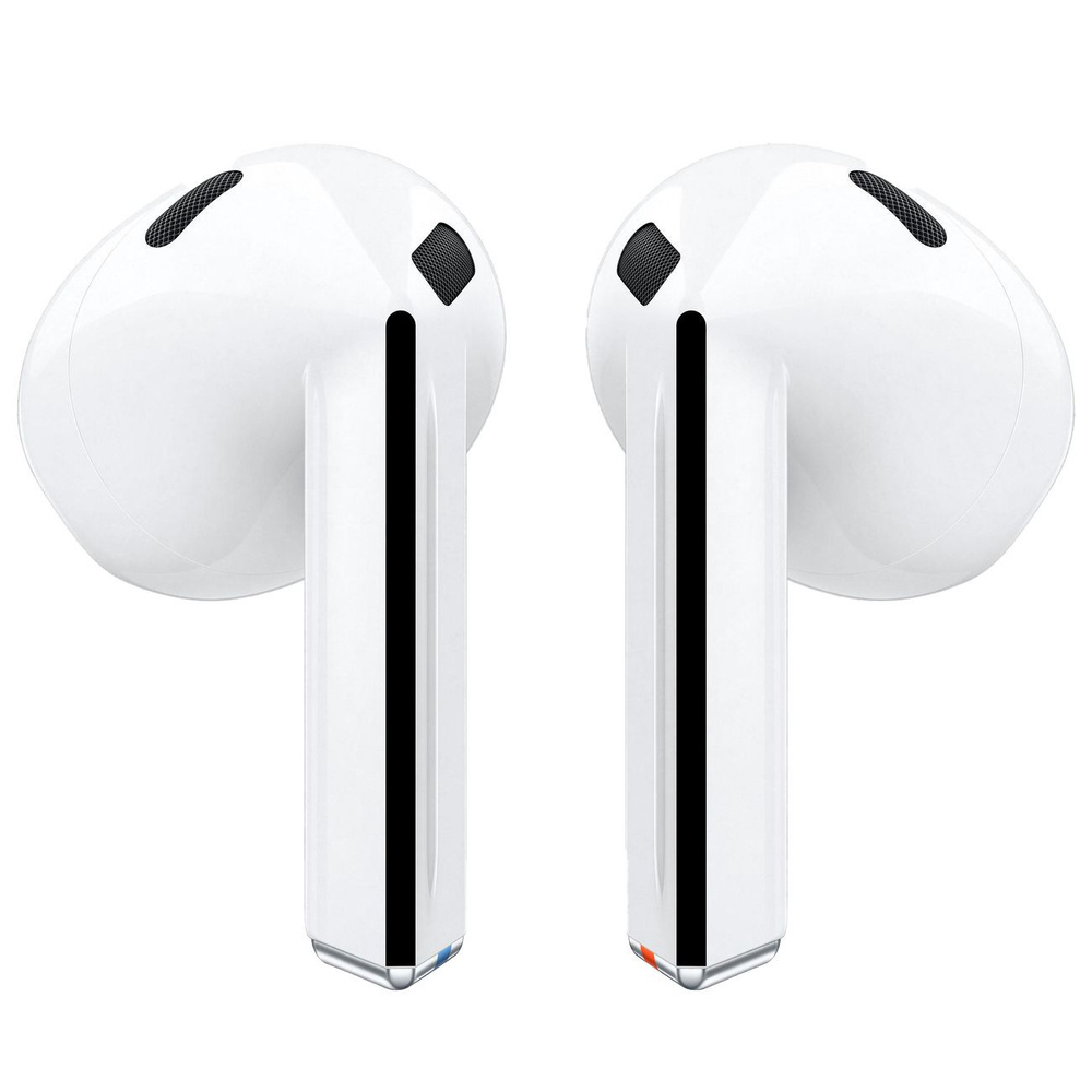 Samsung galaxy buds 3 pro white Samsung galaxy buds 3 pro white