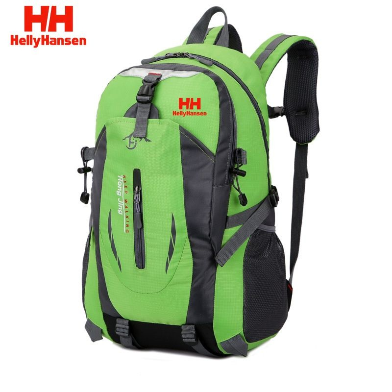 Helly Hansen Рюкзак #1