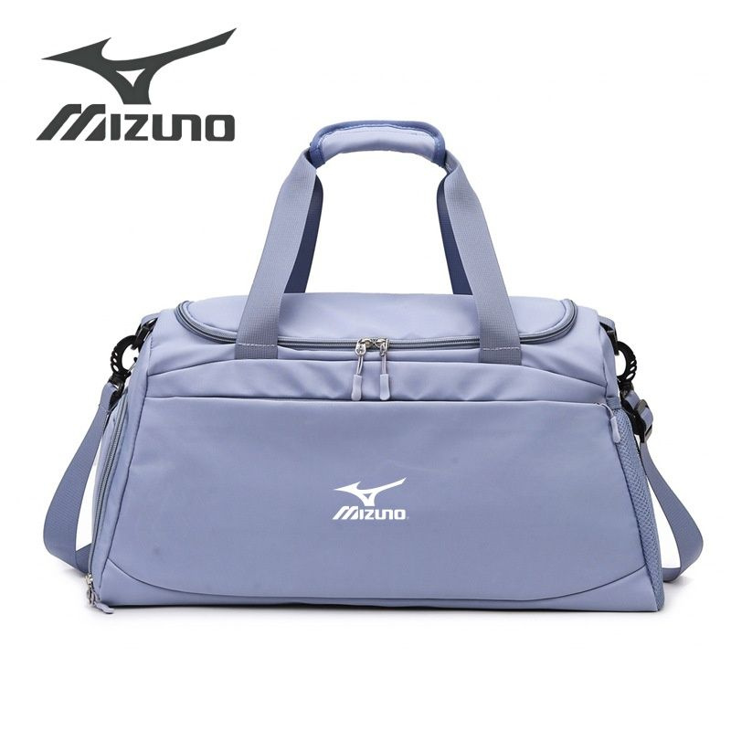 Mizuno Саквояж #1