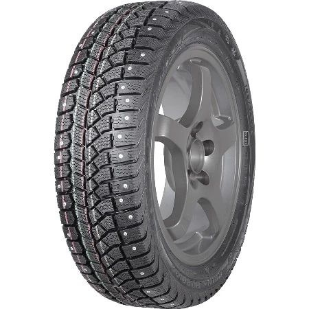 Viatti T31001 Шины  зимние 185/65  R14 86T #1