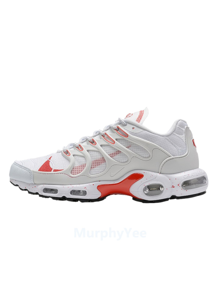 Кроссовки Nike Air Max Terrascape Plus #1