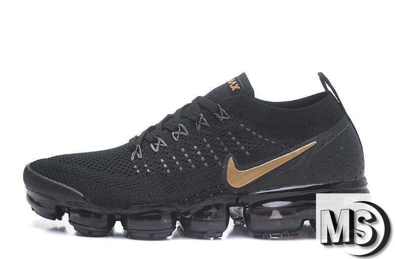 Кроссовки Nike AIR MAX VAPORMAX #1