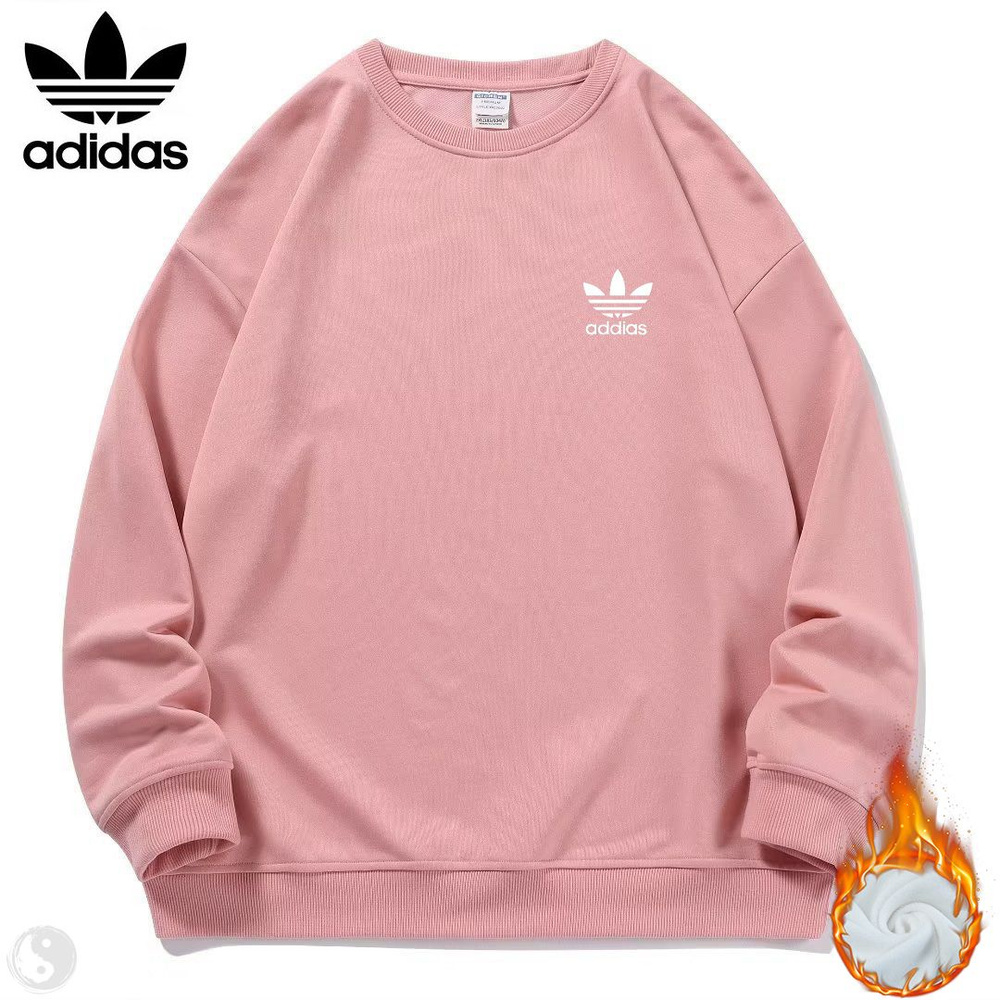 Толстовка adidas Originals #1