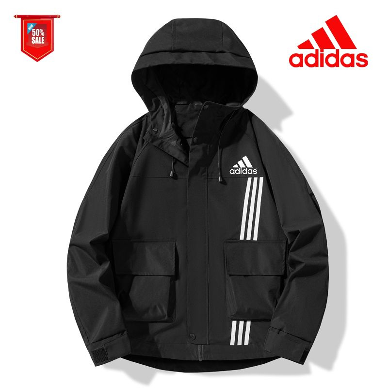 Костюм спортивный adidas Sportswear #1