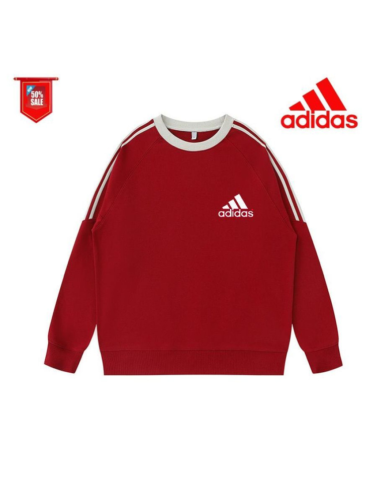 Костюм спортивный adidas #1