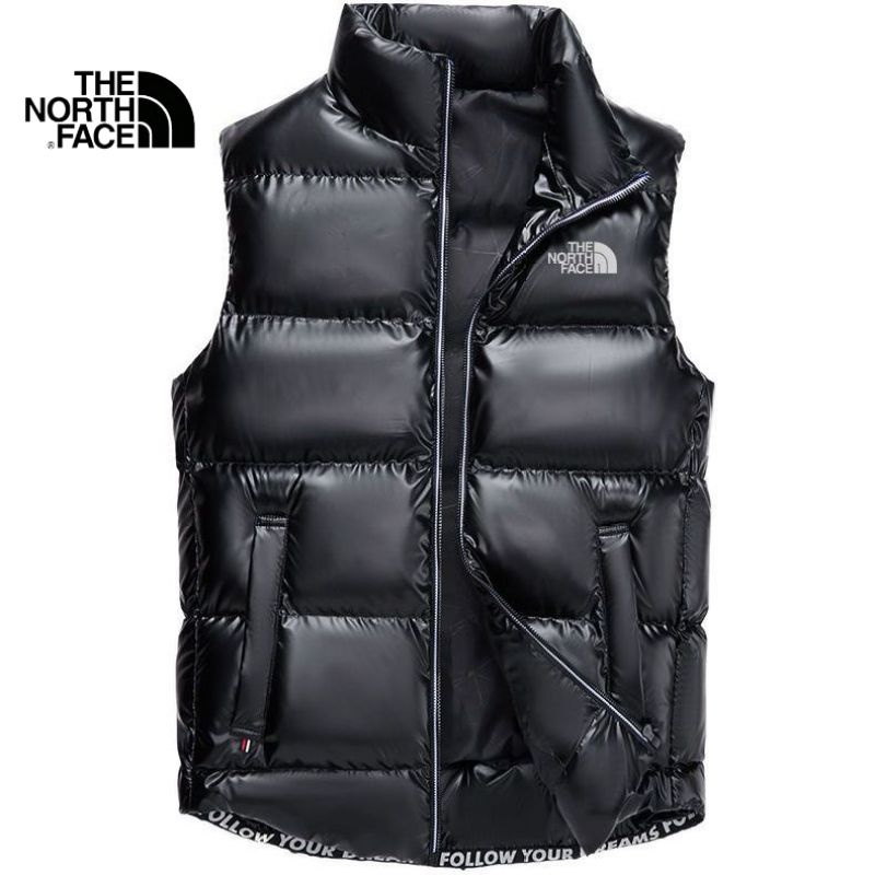 Жилет утепленный The North Face Originals PADDED VEST #1