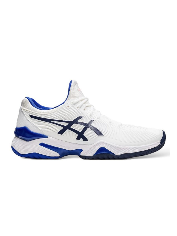 Кроссовки ASICS #1