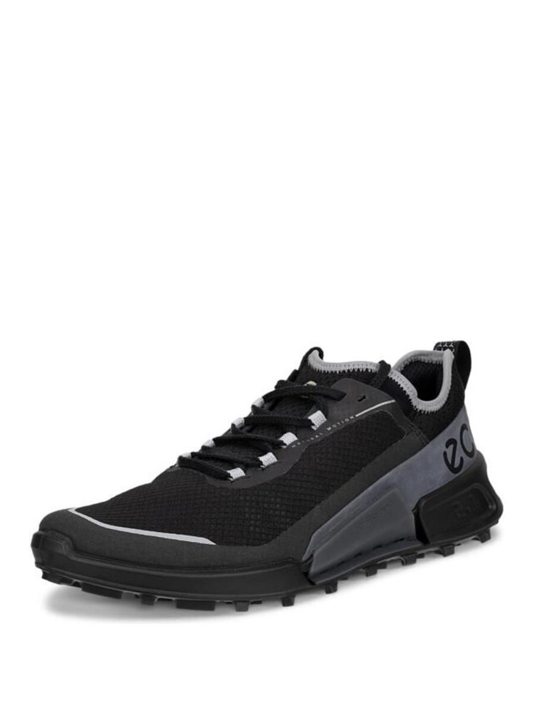 Кроссовки ECCO BIOM 2.1 X COUNTRY W #1