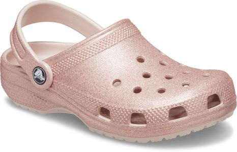 Сабо Crocs #1